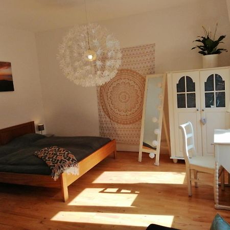 Prive Sauna & Terras - Aachen Vaals Drielandenpunt 외부 사진