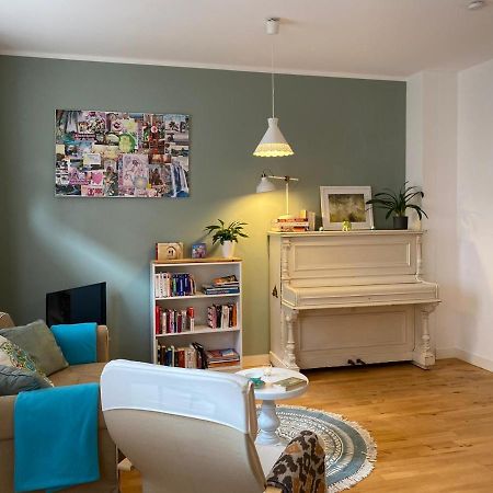 Prive Sauna & Terras - Aachen Vaals Drielandenpunt 외부 사진