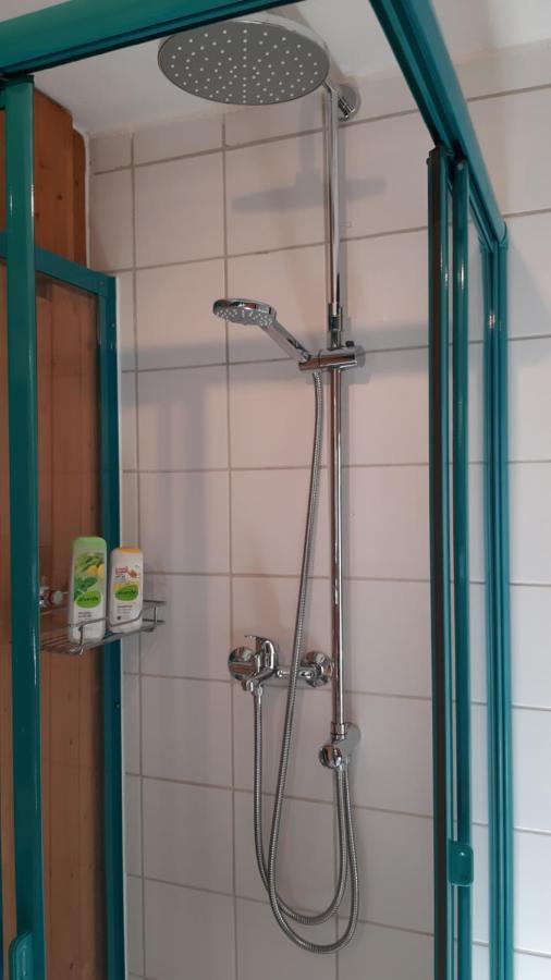 Prive Sauna & Terras - Aachen Vaals Drielandenpunt 외부 사진